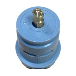 CAP0079 Delta Replacement Cartridge, OEM # RP46074